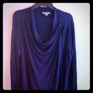 Maternity/Nursing top